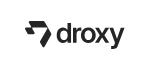 Droxy AI logo